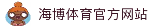APP下载