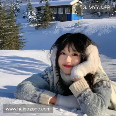 仰辉育